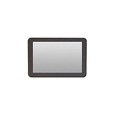 Premier Mounts Mt5310 10/4gb/64gb Emmc/msr/win 10 (MT5310E22D2P2)