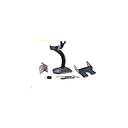 Premier Mounts Nfc Reader For Stellar Kiosk (NR100ST)