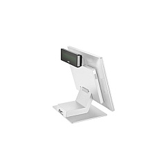Premier Mounts Customer Display, 2x20 Characters, Usb (PD2610UE011EP)