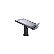 Premier Mounts Pistol Grip, Extended Battery For Mt (PG20000000)