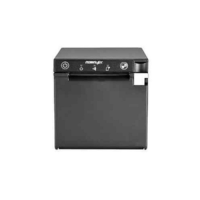 Premier Mounts 3 Thermal Printer, Receipt, Usb (PP760000B020)