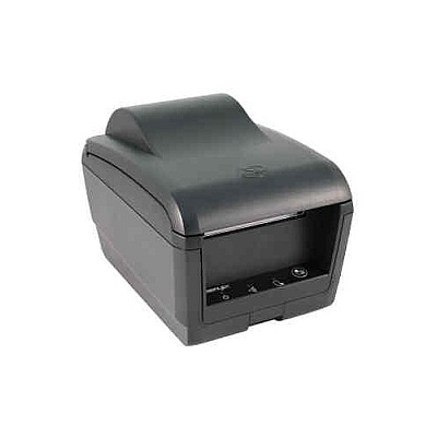 Premier Mounts 3 Thermal Printer, Receipt, Parallel (PP9000C10410UD)