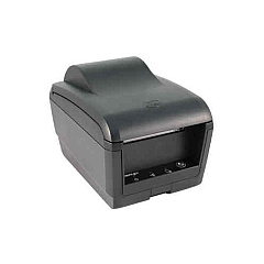 Premier Mounts 3 Thermal Printer, Receipt, Usb (PP9000U10410UD)