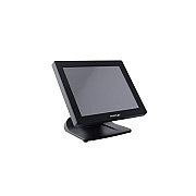 Premier Mounts Ps3315 15/celeron/4gb/64gb Ssd/win 10 (PS3315111DFQ)