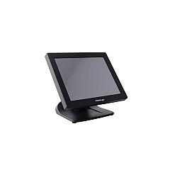Premier Mounts Ps3315 15/celeron/4gb/64gb Ssd/win 10 (PS3315111DFQ)