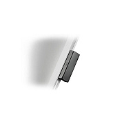 Premier Mounts Msr Attachment, Rt 16 (RA10111000)