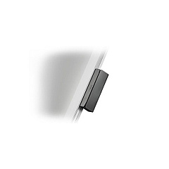 Premier Mounts Msr Attachment, Rt 16 (RA10111000)