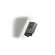 Premier Mounts Msr/fingerprint Attachment For Rt 15 (RA301020100)