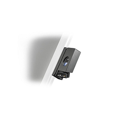 Premier Mounts Msr/fingerprint Attachment For Rt 15 (RA301020100)