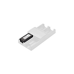 Premier Mounts Rechargeable Accessory Battery For Mt (RB3000)