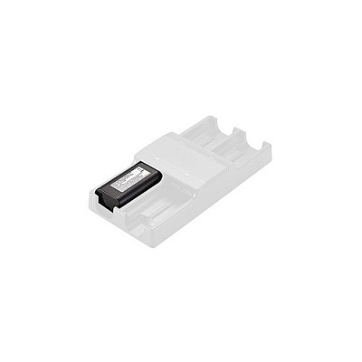 Premier Mounts Rechargeable Accessory Battery For Mt (RB3000)