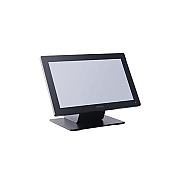 Premier Mounts Rt1016 15.6/4gb/32gb/wifi Android 9 (RT1016111D31)