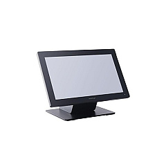 Premier Mounts Rt1016 15.6/4gb/32gb/wifi Android 9 (RT1016111D31)