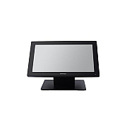 Premier Mounts Rt1016 15.6/4gb/32gb/wifi/cam Android 9 (RT1016121D31)