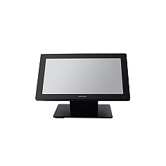 Premier Mounts Rt1016 15.6/4gb/32gb/wifi/cam Android 9 (RT1016121D31)