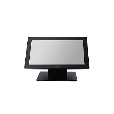 Premier Mounts Rt1016 15.6/4gb/32gb/wifi/cam Android 9 (RT1016121D31)