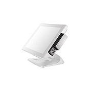 Premier Mounts Msr/fingerprint Attachment, Xt Series (SA30520100)