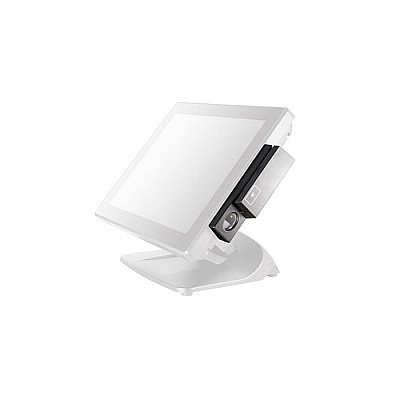 Premier Mounts Msr/fingerprint Attachment, Xt Series (SA30520100)