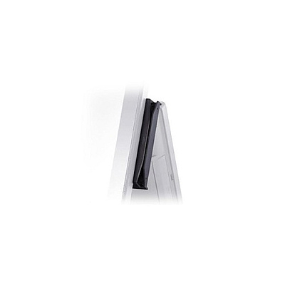 Premier Mounts Msr Attachement, For Tm3315 (SL105100)