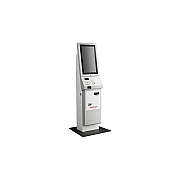 Premier Mounts Tk2110 Pedestal Kiosk 2gb/16gb Android (TK2110P150B3N)