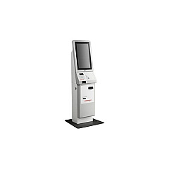 Premier Mounts Tk2110 Pedestal Kiosk 2gb/16gb Android (TK2110P150B3N)