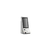 Premier Mounts Tk2110 Countertop Kiosk Celeron/win 10 (TK2130C150DGL)