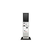 Premier Mounts Tk2110 Pedestal Kiosk Celeron/win 10 (TK2130P150DGL)