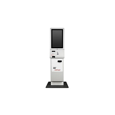 Premier Mounts Tk2110 Pedestal Kiosk I3/win 10 (TK2150P150DGL)