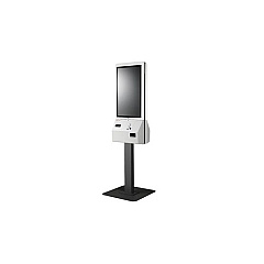 Premier Mounts Tk3210 Kiosk 32/2gb/16gb Android 2-side (TK32111110B3N)