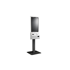 Premier Mounts Tk3230 Kiosk 32/cel/128gb/win 10 2-side (TK32310110DGL)