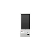 Premier Mounts Tk3250 Kiosk 32/i3/128gb/win 10 Wall (TK32501110DGL)