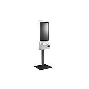 Premier Mounts Tk3250 Kiosk 32/i3/128gb/win 10 2-side (TK32510110DGL)