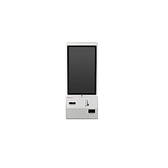 Premier Mounts Tk3260 Kiosk 32/i5/128gb/win 10 Wall (TK32601110DGL)