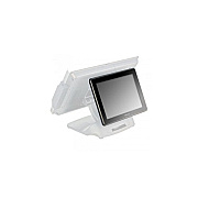 Premier Mounts 15 Touch Monitor, Serial/vga, Pcap (TM3115EX10C0)