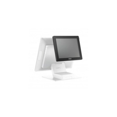 Premier Mounts Rear Touch Display, 15 For Rt Series (TM4015R00000)