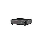 Premier Mounts Tx2100 Ipc Celeron/4gb/64 Gb Ssd/no Os (TX2100T10DFA)