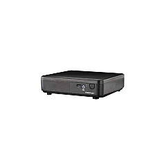 Premier Mounts Tx2100 Ipc Celeron/4gb/64 Gb Ssd/no Os (TX2100T10DFA)