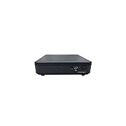 Premier Mounts Tx2100 Ipc Celeron/4gb/64 Gb Ssd/win 10 (TX2100T10DFP)