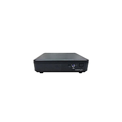 Premier Mounts Tx2100 Ipc Celeron/4gb/64 Gb Ssd/win 10 (TX2100T10DFP)