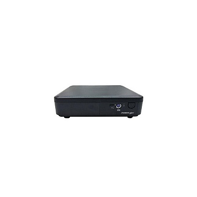 Premier Mounts Tx2100 Ipc Celeron/4gb/64 Gb Ssd/win 10 (TX2100T10DFP)