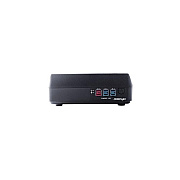 Premier Mounts Tx5000 Ipc I5/4gb/128 Gb Ssd/win 10 (TX5000E40DGP)