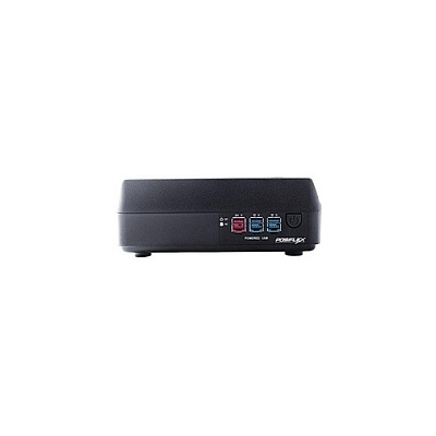 Premier Mounts Tx5000 Ipc I5/4gb/128 Gb Ssd/win 10 (TX5000E40DGP)