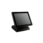 Premier Mounts Xt3817 17/celeron/4gb/128gb Ssd/no Os (XT3817217DGA)