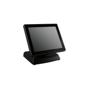 Premier Mounts Xt3817 17/celeron/4gb/128gb Ssd/win 10 (XT3817217DGP)