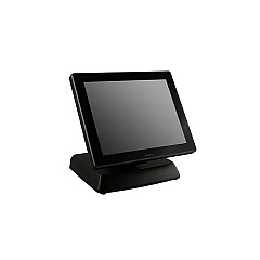 Premier Mounts Xt3817 17/celeron/4gb/128gb Ssd/win 10 (XT3817217DGP)