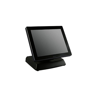 Premier Mounts Xt3817 17/celeron/4gb/128gb Ssd/win 10 (XT3817217DGP)