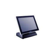 Premier Mounts Xt5315 15/i5/4gb/128gb Ssd/win 10 (XT5315247DGP)