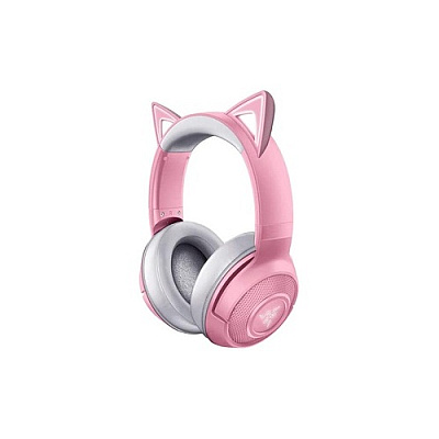 Razer Kraken Bt Headset (RZ0403520100R3U1)