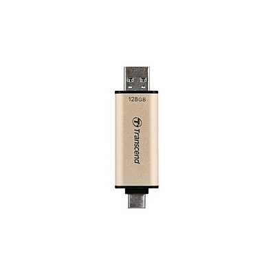 Transcend 256gb, Usb3.2, Pen Drive, Tlc, High Speed (TS256GJF930C)