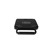 Gamber Johnson Carry Handle Tab Active Pro 2 In 1 Attac (7160161500)